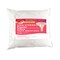 Sandtastik High Strength Plaster Of Paris Premium Casting Compound 5 Lb (2.27 Kg) Bag - Super White